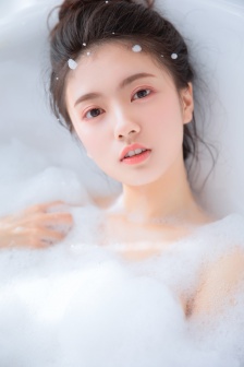 宝贝保姆