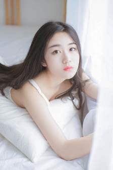 绝色儿媳